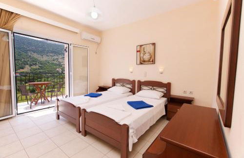 Gabriel Houses - Foto 68