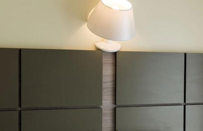 Sun, Sand & Seclusion - Artemis with Private Pool - Foto 7