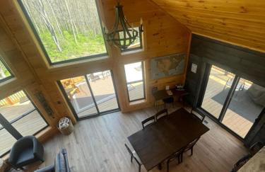 The Quana - Hot tub, fire pit, and Huge Entertainment Area - Foto 59