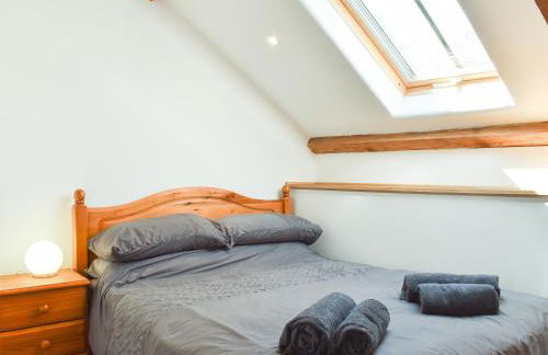 Slade Barn - Uk42977 - Foto 10