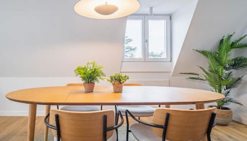 ARROKAGAIN HOME - Foto 3