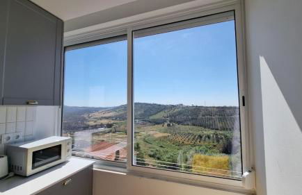 Arrabida Sunset Valley - Foto 17