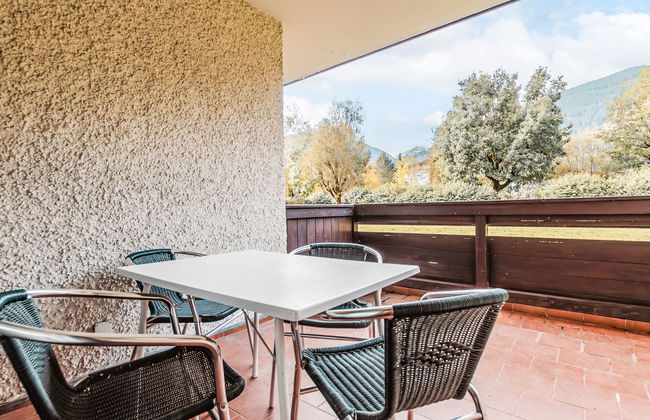 Schlossalmblick - Photo 5