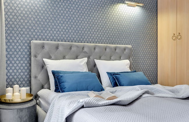 Old Town - OldNova by Welcome Apartment - Foto 14