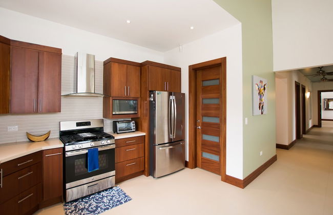 Casa Circo - Foto 14