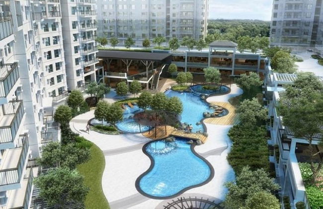 Bella Lifestyle Studio - Foto 16