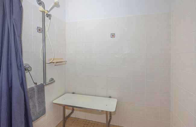 Reflections Copeton Waters - Holiday Park - Foto 42