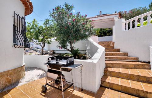 Tossal Gros - Foto 26