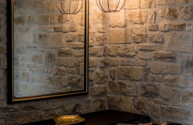 Casa Della Vita - Foto 15