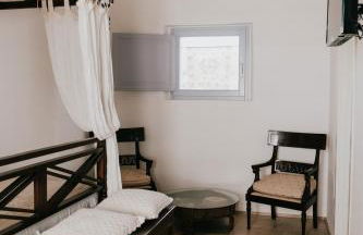 L'Ulivo Bianco - Foto 76