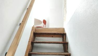 Da Vinci - Studio Charmant - Foto 5