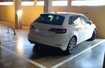 WIFI Los Cisnes 2 dormitorios Primera Linea playa Ayamonte Isla Canela - Photo 29