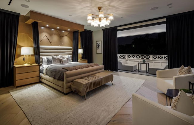 Gardner Modern - Photo 9