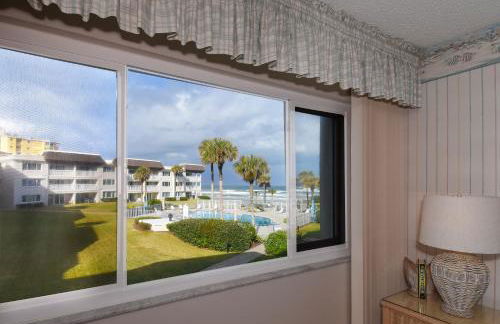 Prime Location Pool Views Oceanview Gem Chateau by the Sea 22B - Foto 10