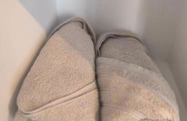 LeRelaisdOdile - Suite Studios Confort - Idéal PRO & Couple - LILLE VAUBAN - Foto 28