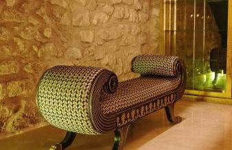 Sweet San Francisco - Photo 73