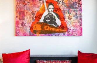 Downtown Midtown Vanderbilt, Honky Tonk Party Pad 1, Parking Gym Pool - Foto 51