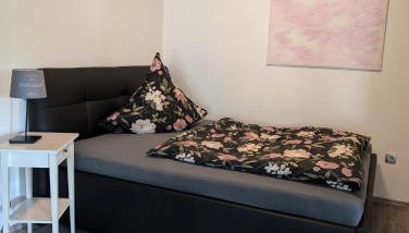 Ferienwohnung zum Hühnerstall - Foto 5