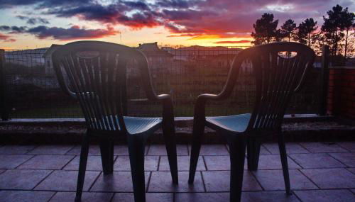 Casa do Cruzeiro - Foto 5