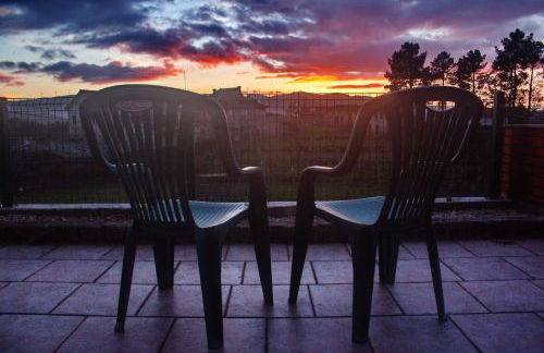 Casa do Cruzeiro - Foto 5