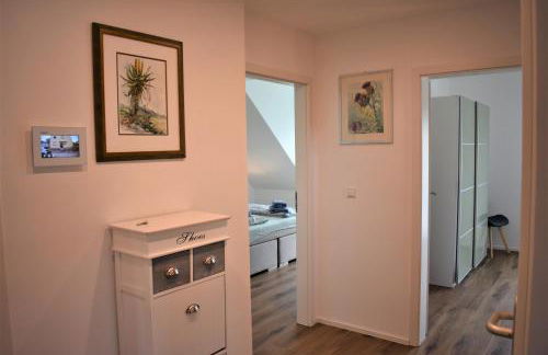 Heiligenbergblick - Foto 29