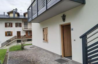 Appartamento Alessia - Foto 4