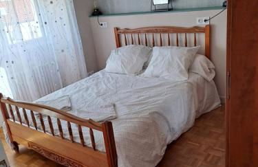 La Mine des 4 pierres - Foto 12