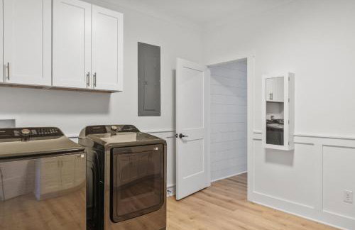 The Hideaway at Lake Hartwell - Foto 34