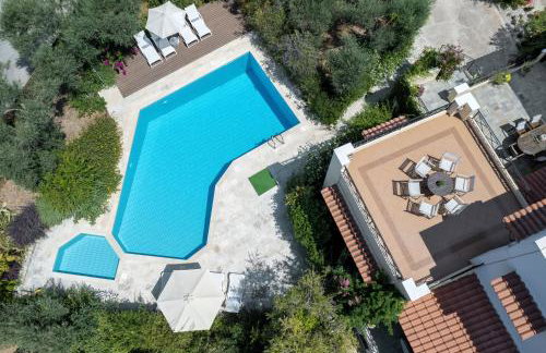 Villa DiStella - Foto 10