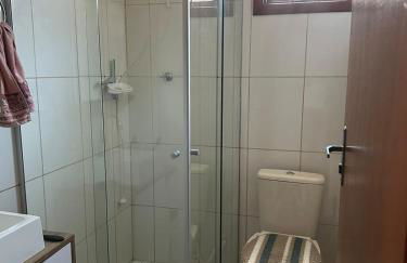 Casa da Mara - Foto 12