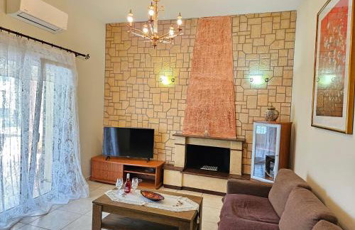 Stamatis Family Apartment - Photo 6