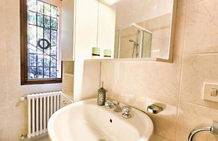 Villa Foresta Menaggio - Foto 21