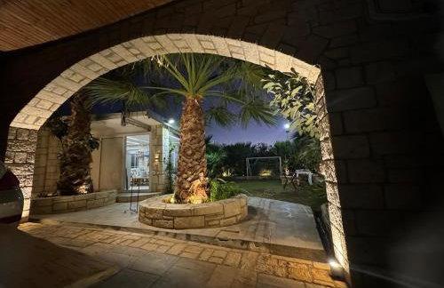 Roboboss Garden Rooms - Foto 39