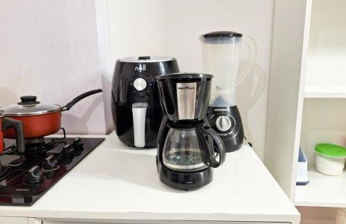 Manaíra Flat 102 - Foto 28