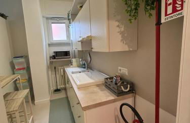 Evviva Maria - Foto 34