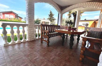 Apartments Vukancic - Foto 7