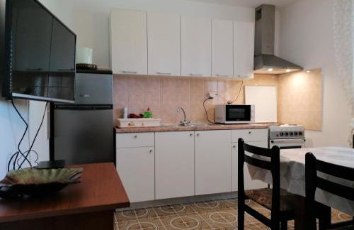 Porat Primošten - Photo 10