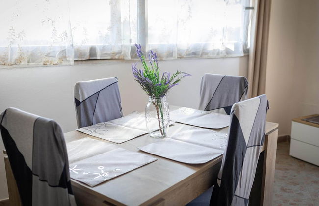 Case Vacanze Gnocchi - Photo 21