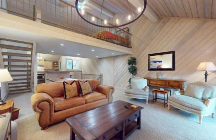 Sunburst Condo 2786 - Foto 3