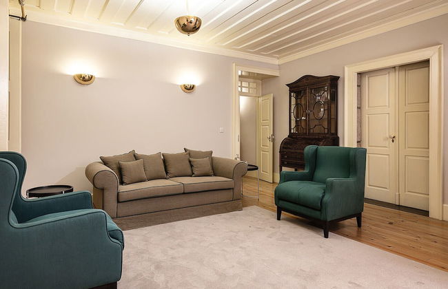 Lavandeira Douro Nature & Wellness - Foto 55