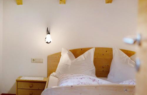 Klamperhaus-Hof - Photo 23