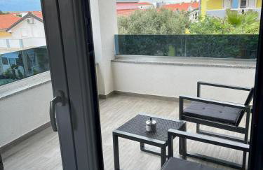 Apartment Irene No.2 - Foto 15