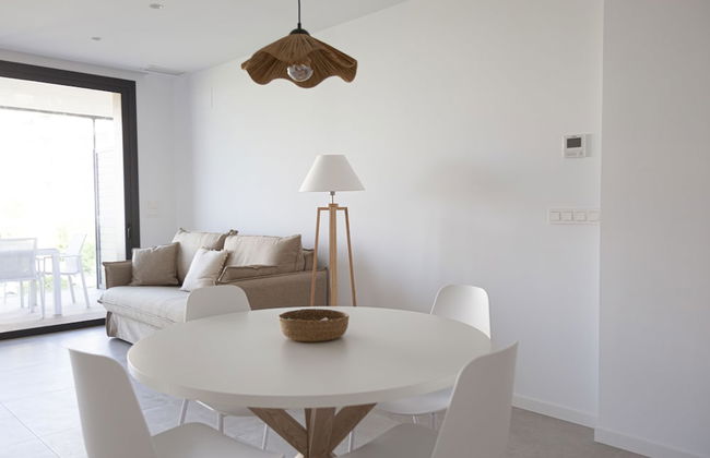 Horizonte Line - Foto 46