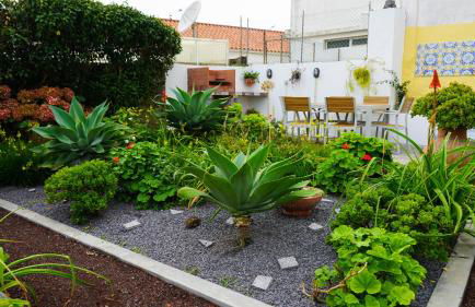 Casa Três Picos - Foto 21