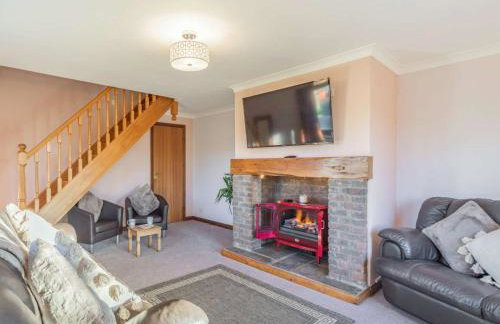 4 Bed in Morpeth oc-86132 - Foto 4