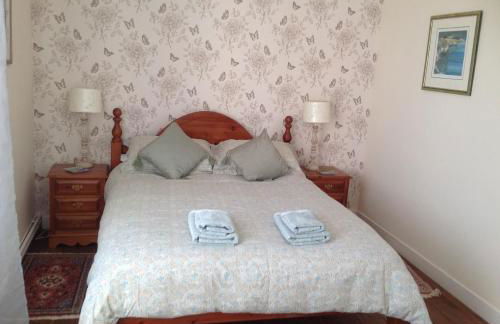 La Grange Terrou - Foto 17