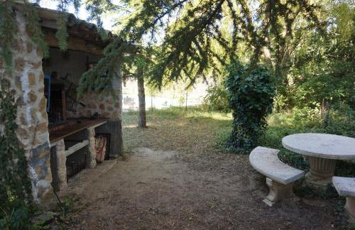 Villa La Marpierre - Foto 25