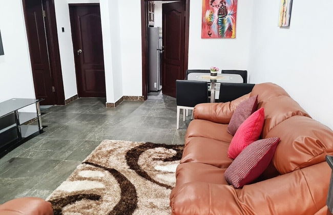 Cozy Quiet & Fantastic Close to Highway - Foto 17