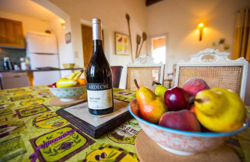 Les Villas de Perret - Foto 22