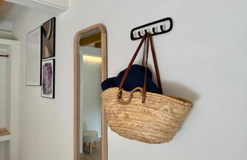 Casa “Can Boira” - Foto 41